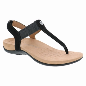 Comfort Path VIONIC BREA