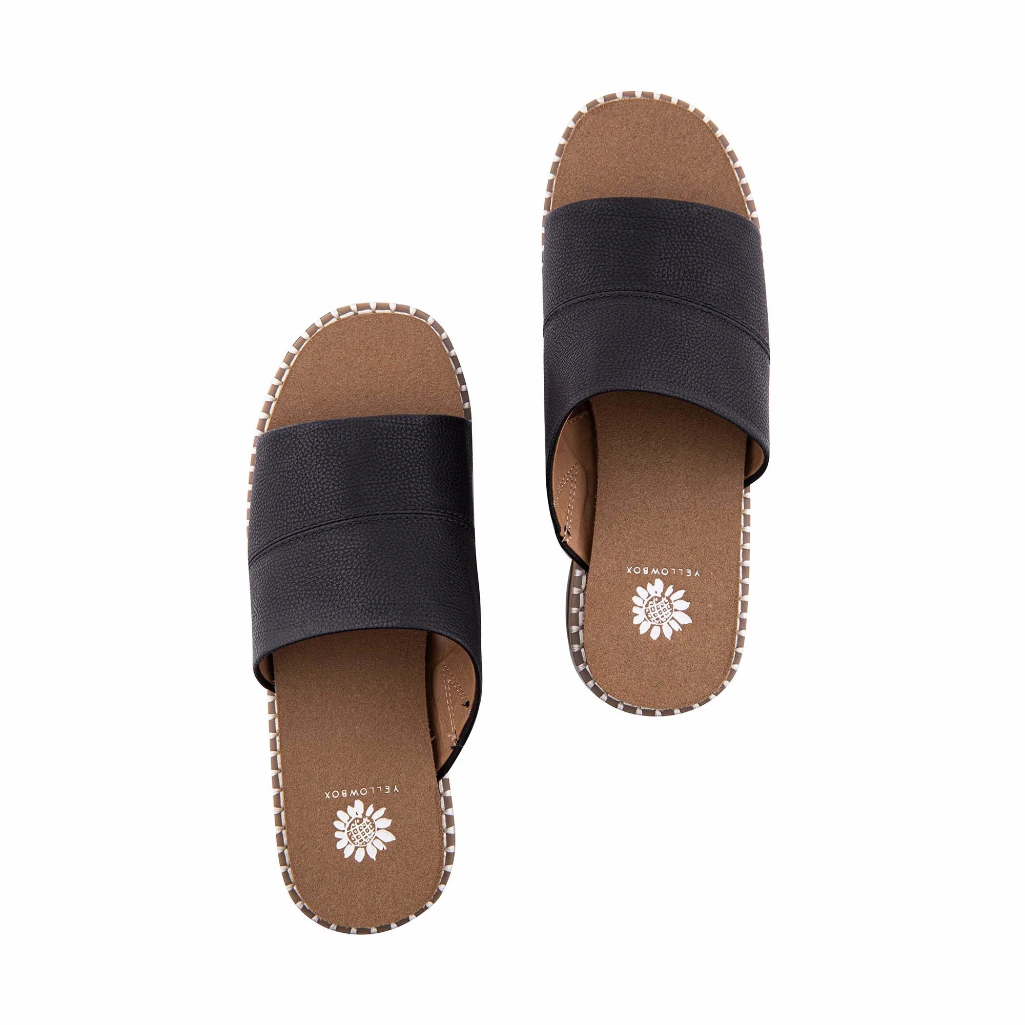 Women's Ayama Cool Wear