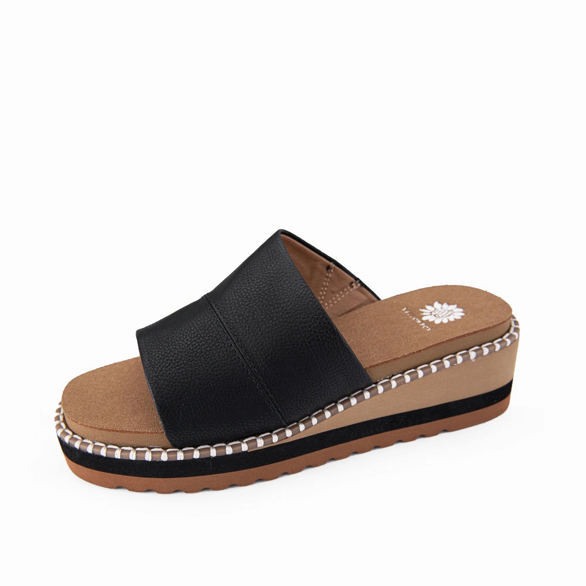 Ventilated Upper Women's Ayama