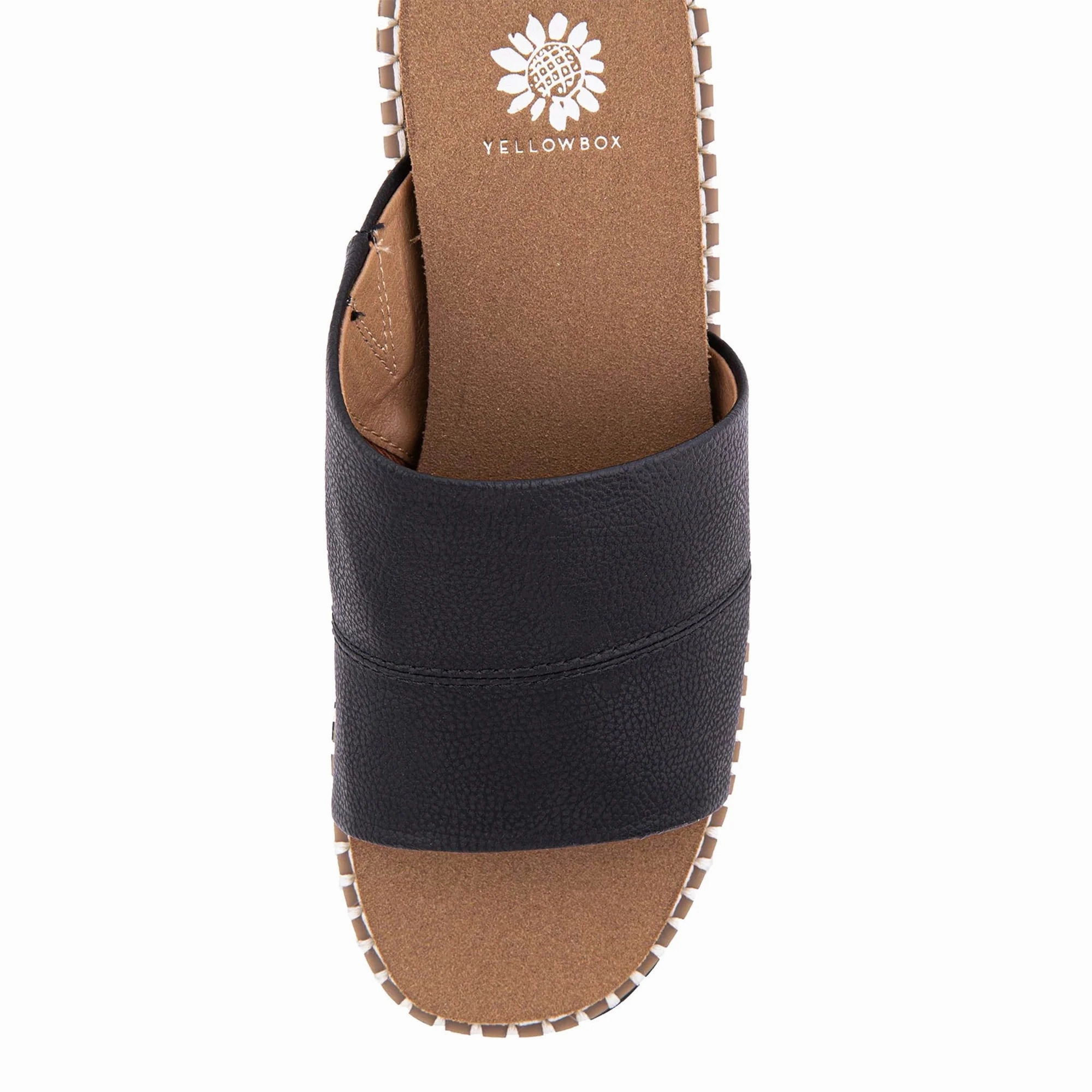 Quick Wear Women's Ayama