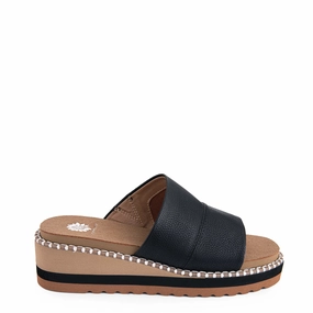 Women's Ayama Functional Design