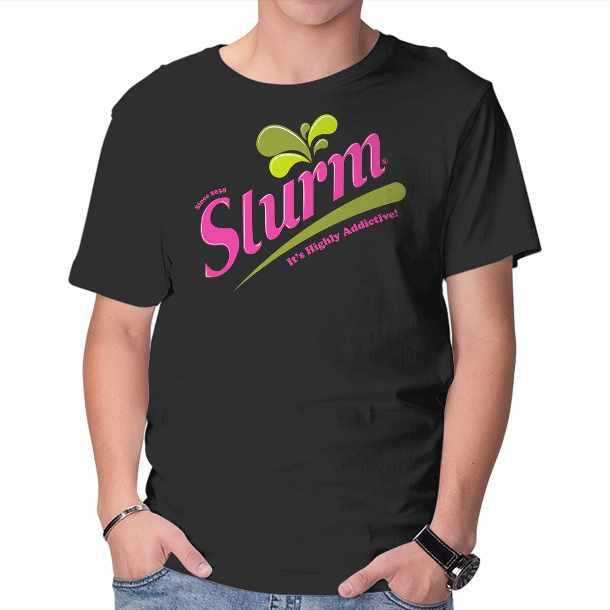 Stylish Wearable Comfy Layer Wear Highly Addictive