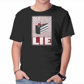 Error 404: Cake not found! Breathable apparel Breathable Stretch