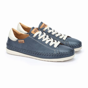 Universal Look Neutral Style Soller W8B