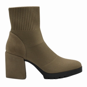 Spell Versatile Footwear Enhanced grip