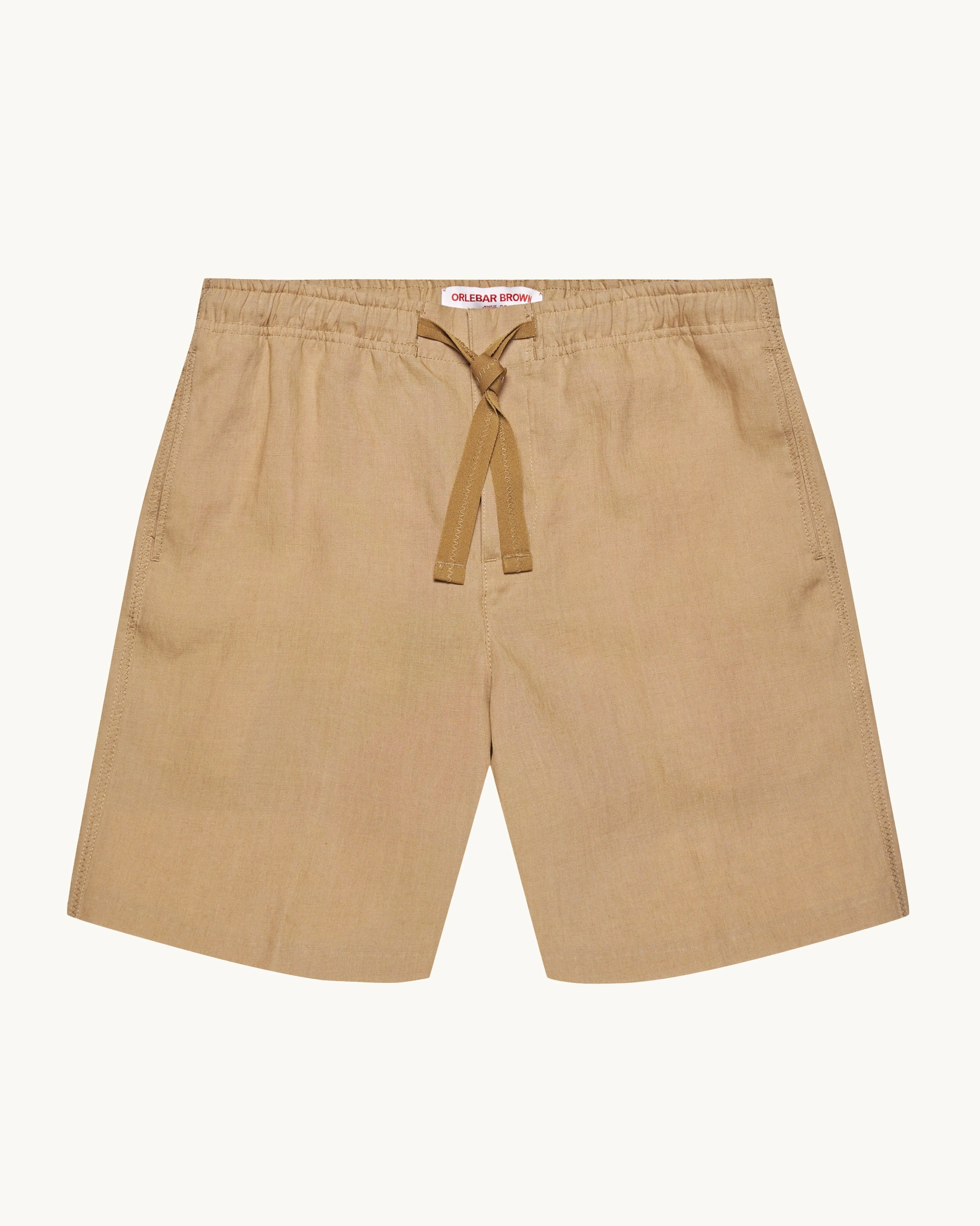 Alex Linen Cooling Mesh Lining beach volleyball gear