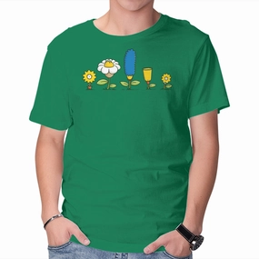 Trendy popularity Spring Field