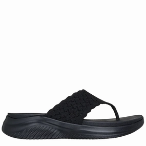 Sandal Straps Women's Rhythm Waves