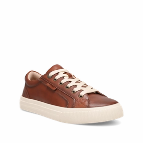 Plim Soul Lux Streamlined grip