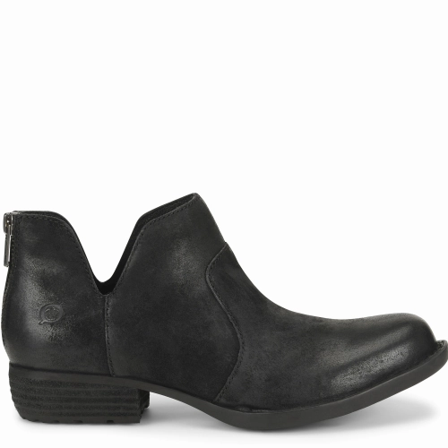 Women's Kerri Clean Cut Quick Move