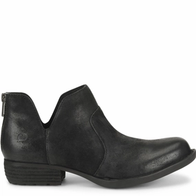 Camping Trip Women's Kerri