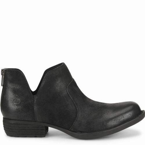 Women's Kerri Ergonomic Toe Box