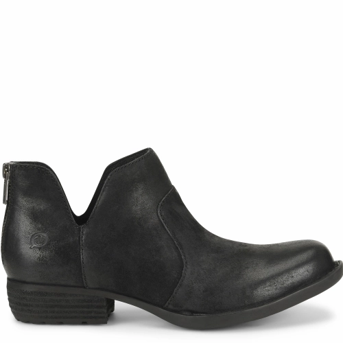 Rough Walk Women's Kerri
