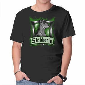 AdvancedMoistureManagement House Slobberin