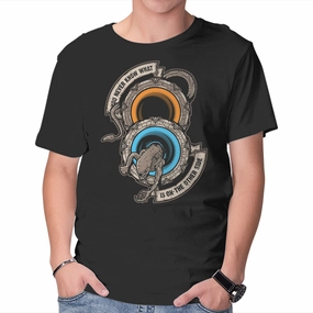 Star Portals Stretchable Smart Fashion