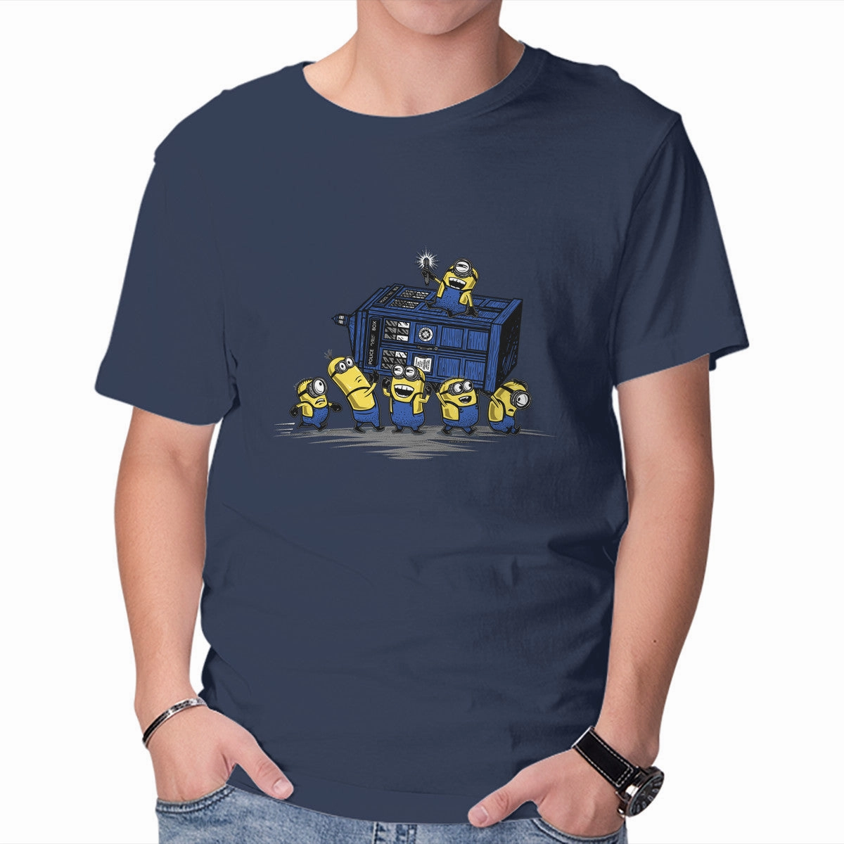 Easy Comfort Fit For Comfort Stealing Time
