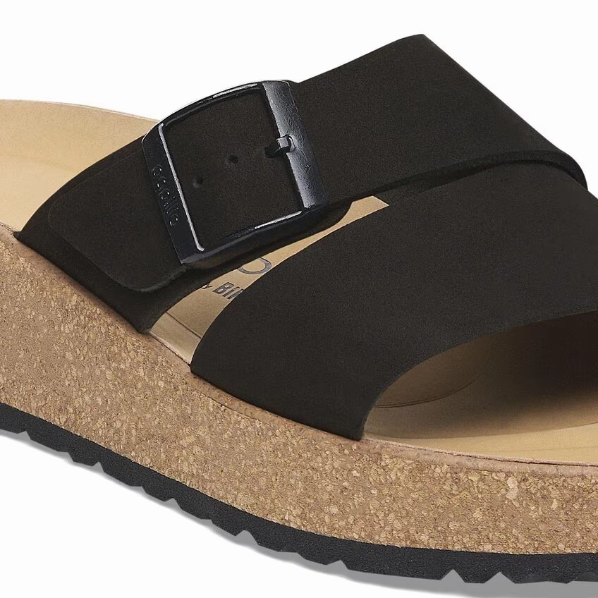 Women's Almina Comfortable Casual Shoes