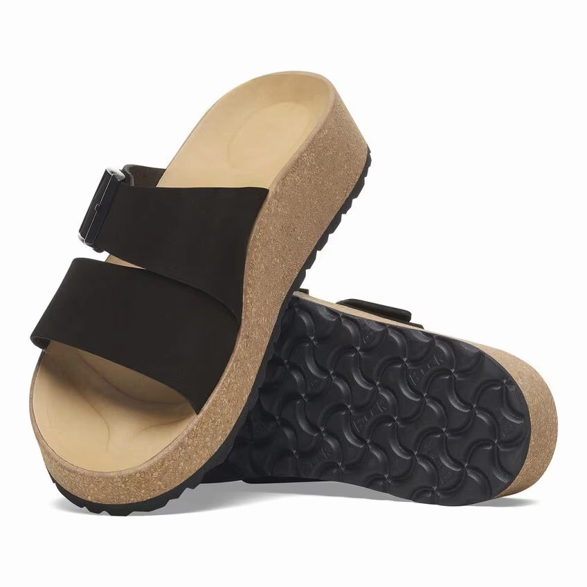 Women's Almina Comfortable Footwear for Every Day