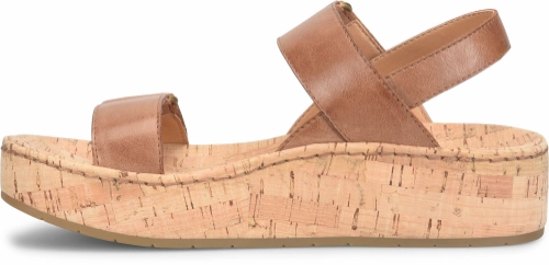 Chic Straps Women's Sloan