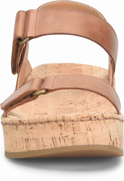 Women's Sloan Beaded