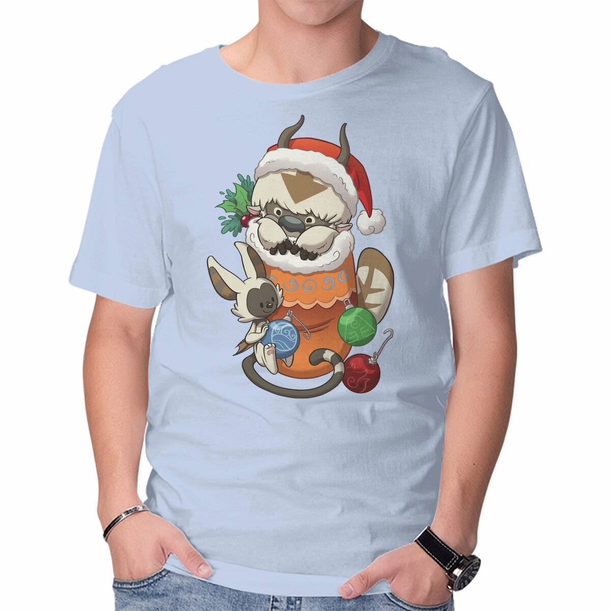 Stocking Stuffer Elemental Cozy Essentials Stylish and Cozy