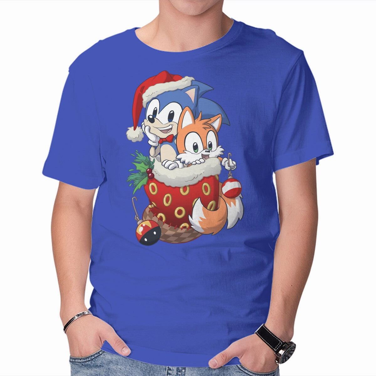 Stocking Stuffer Hedgehog sporty wear Odor Resistant Material