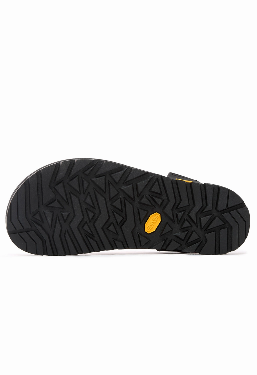 Bedrock Sandals Cairn Evo Sandals - Wildflower Coral Flex Groove Engineering Lightweight EVA