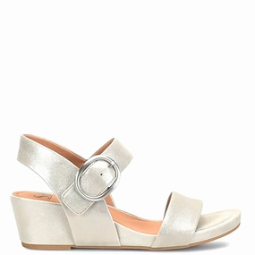 Adjustable Design Women's Vaya