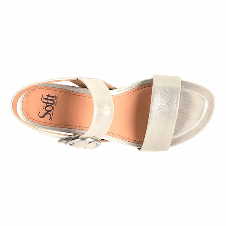 Women's Vaya Pink Sweet