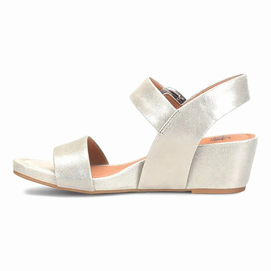 Footwear for Active Lifestyle Women's Vaya