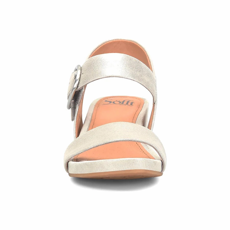 Women's Vaya Blue Cool Outdoor Walking Comfort