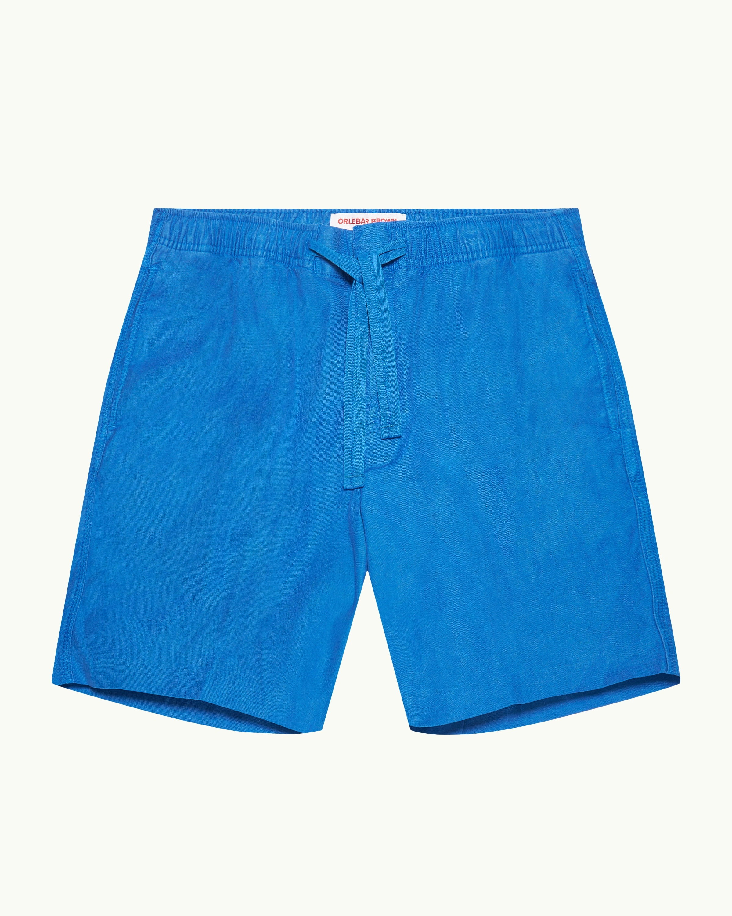 Breathable Design Waterproof Feature Alex Garment Dye