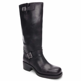 Feather Light Rural Traveler Rain Terrain Trinidad Tall Shaft Harness Boot