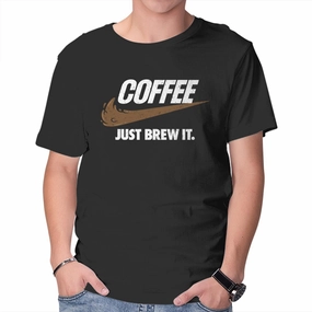 Just Brew It Reversible Design Concept graduation