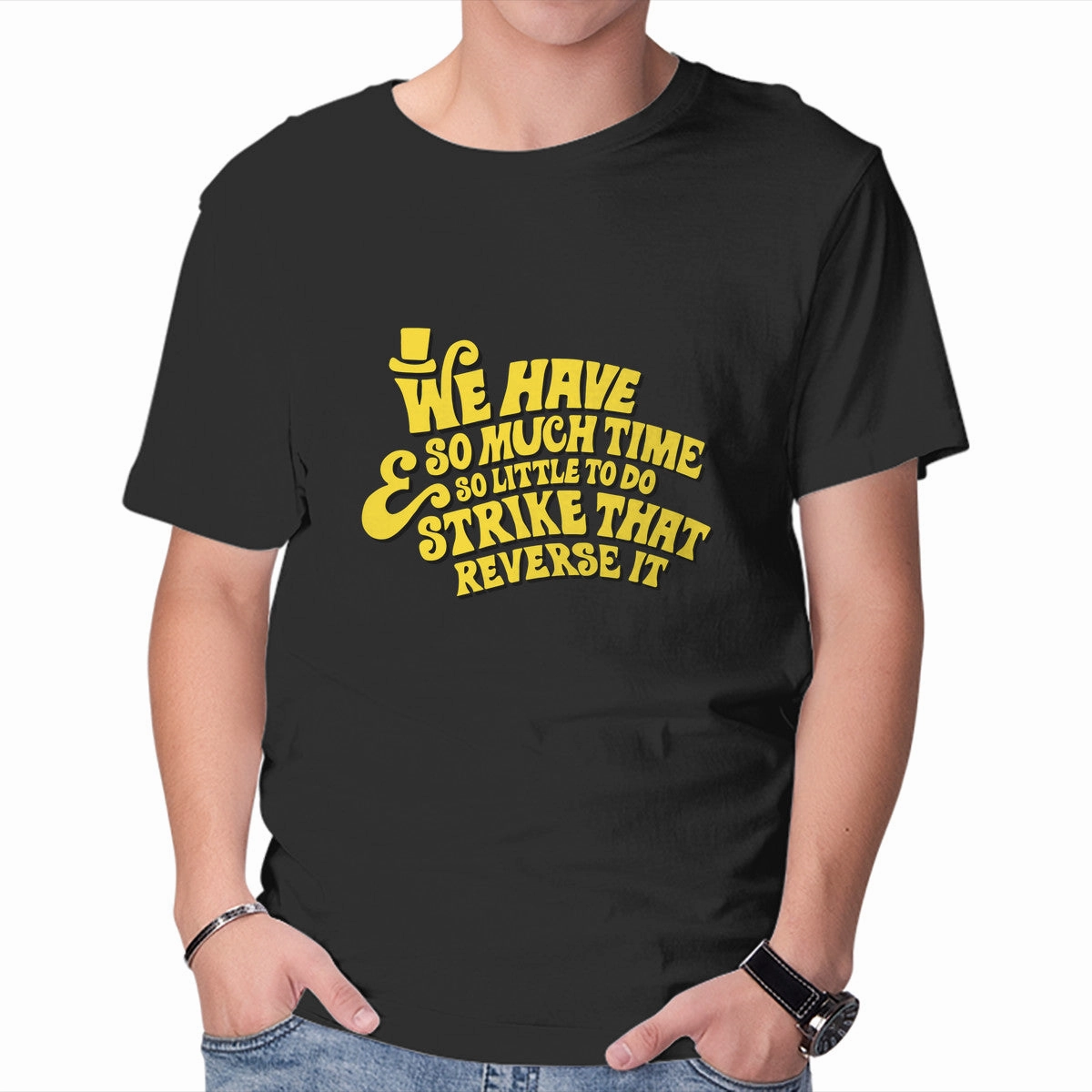 Breathable Comfort Design Breathable Style Strike That... Reverse It