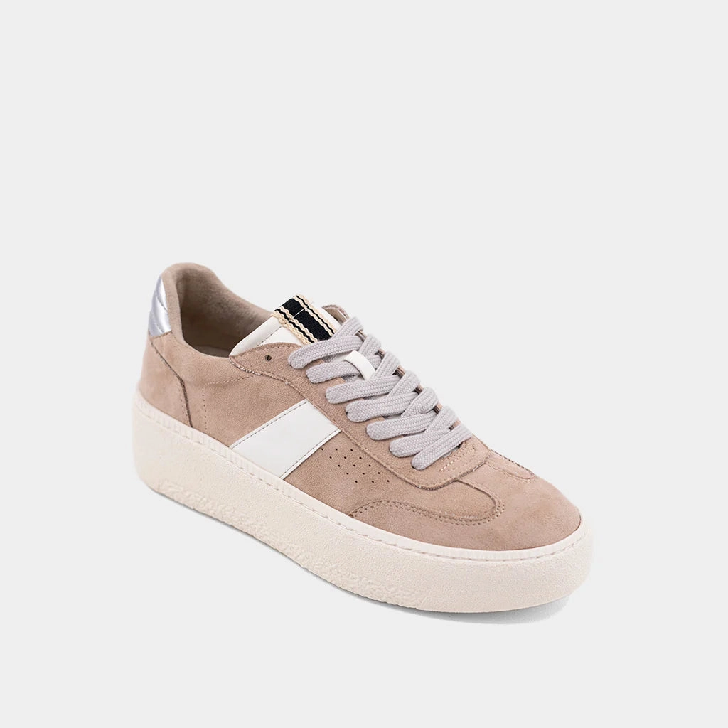 Eco Friendly Dye WOMEN'S STACEY