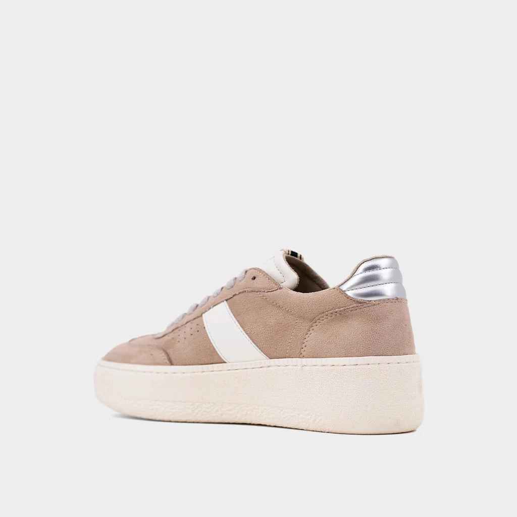 WOMEN'S STACEY Quiet Walk Minimalist Design