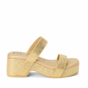 Lightweight Outsole Women's Sable