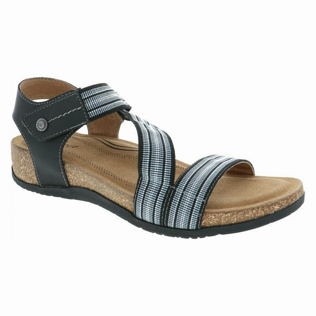BIZA TEAGAN Comfortable outdoor wear