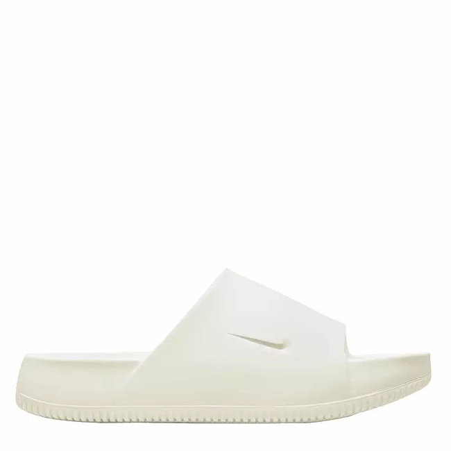 CALM Comfy Sandals for Travel Outing Fit