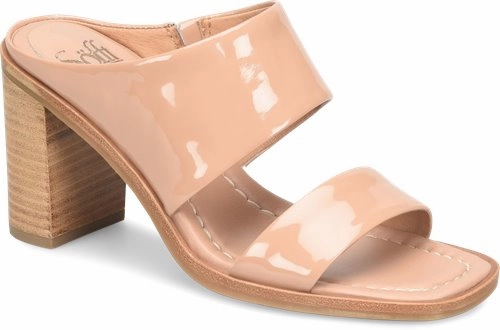 Summer Adventure Women's Sheila