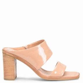 Low Profile Women's Sheila
