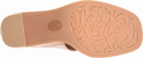 Comfort All-Day Women's Sheila