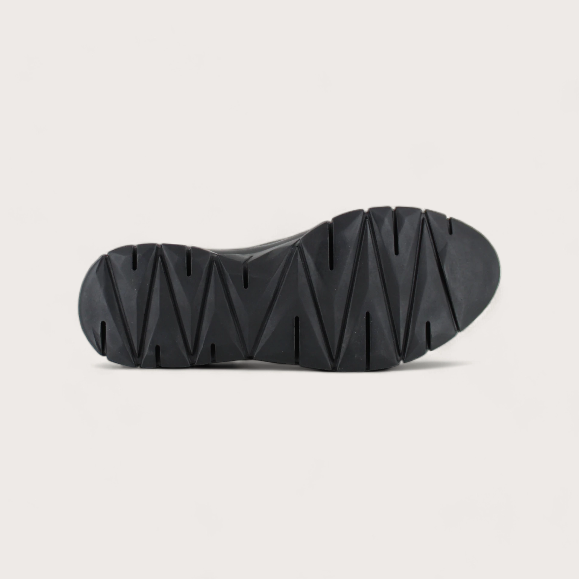 Abrasion Defense Eco Friendly Material Infinity