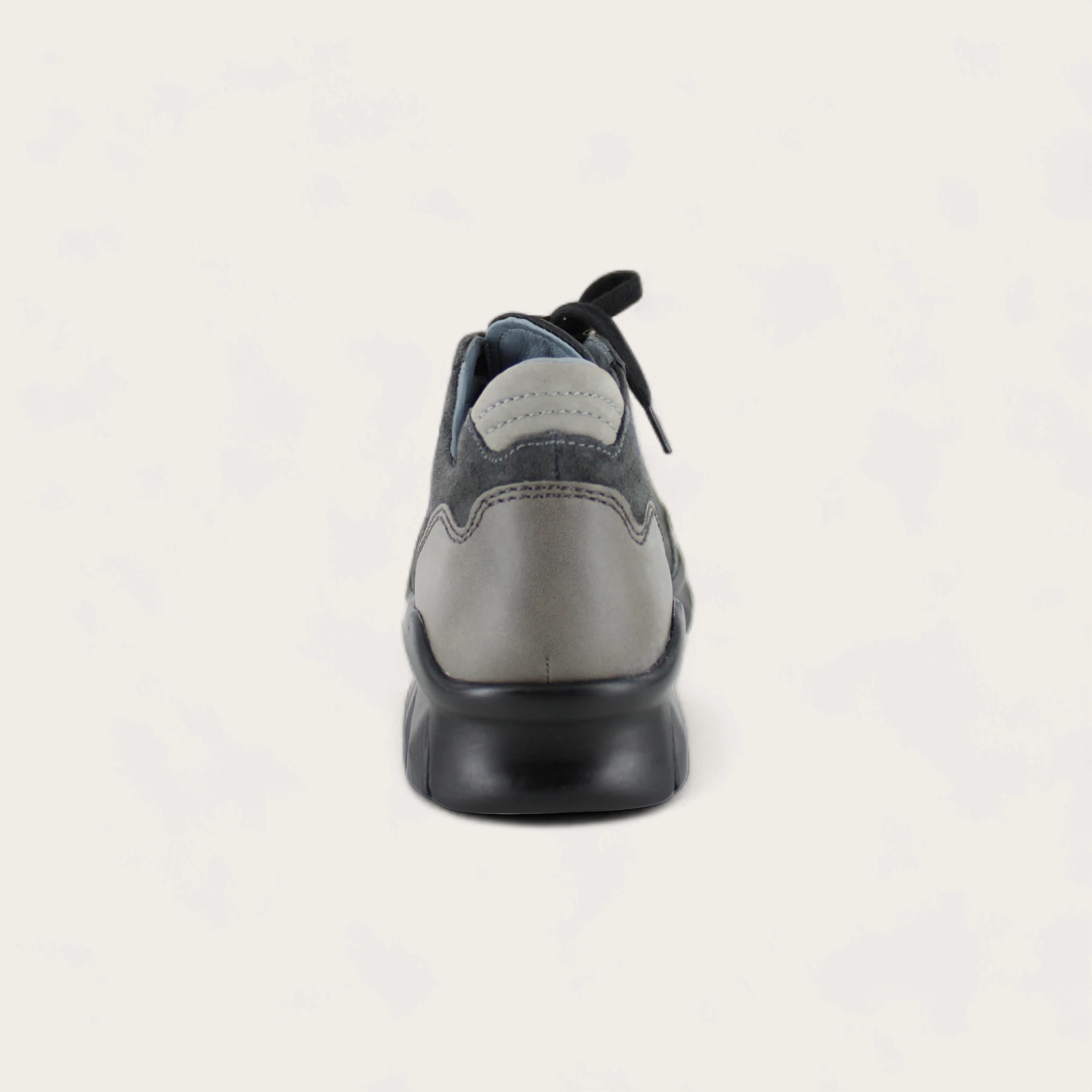 Infinity Everyday Classic Active Fit