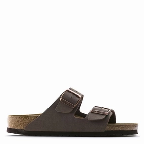 Women's Arizona Pink Sweet Multi Angle Traction Nodes