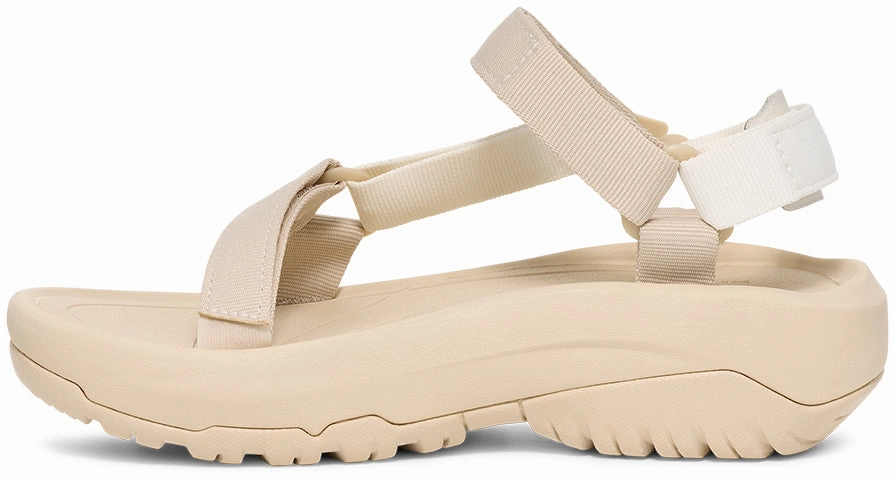 Soft Flexible Sandal Sole WOMEN'S HURRICANE XLT2 AMPSOLE
