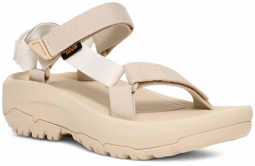 Easy Entry WOMEN'S HURRICANE XLT2 AMPSOLE