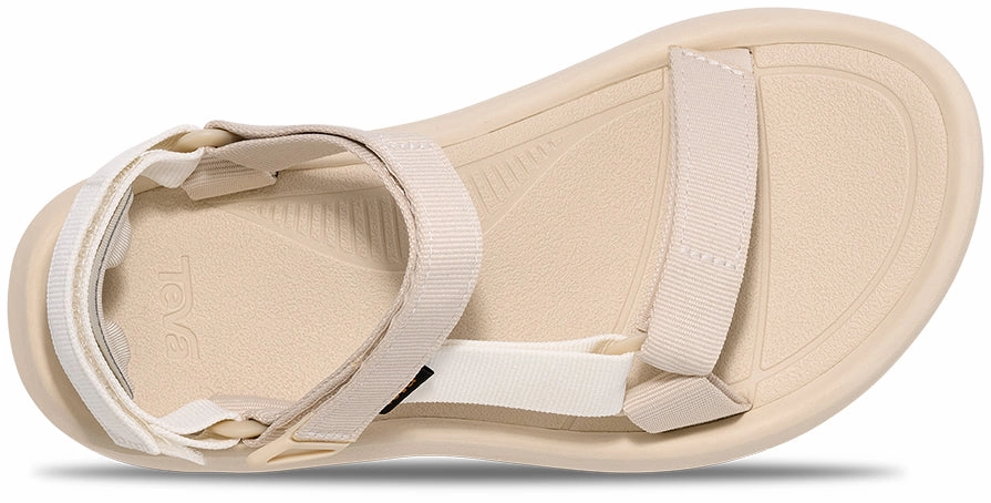 Chic Travel Shoes Durable Rubber Compound WOMEN'S HURRICANE XLT2 AMPSOLE
