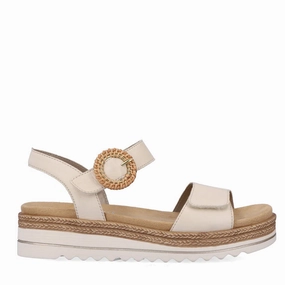 WOMEN'S D0Q52 JOCELYN Trendy Vibe Zero Drop Heel